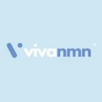 Vivanmn Voucher & Discount Codes logo