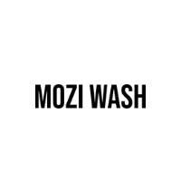 Mozi Wash Coupons & Promo Codes logo