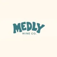 Medly Coupons & Promo Codes logo