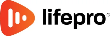 Lifepro Coupon Code: Latest Discounts & Deals logo