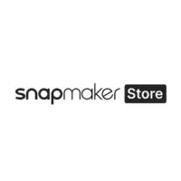 Snapmaker EU Coupon Code And Promo logo