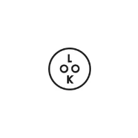 Look Optic Coupons & Promo Codes logo