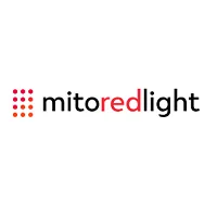 Mito Red Light logo