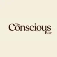 The Conscious Bar Coupons & Promo Codes logo